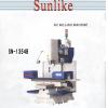 SN-1354B