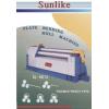 SL-0506~SL-1010