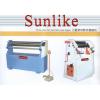 SL11-2*1050