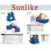 SL-20-01
