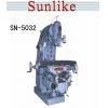 SN-5032
