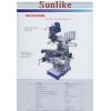 SN-X6328B
