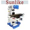SNQ-6226A