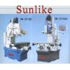 SN-Z5150