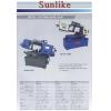 SN-BS916V~SN-BS1018