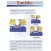 SN-4230/35A~SN-4245/55A