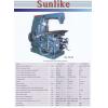 SN-X6140