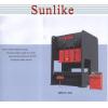 SNY25
