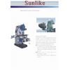 SN-X5025~SN-XQ5032