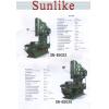SN-B5020~SN-B5032