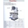 SN-L5032B