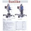 SN-ZAY7040