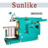 SNC6050D