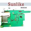 SN6036A