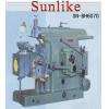 SN-BH6070