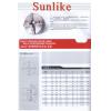 SNK12/1 series
