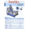 SN2312WT/5X