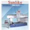 SNK2820
