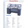 SN-1340G