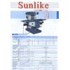 SNX5750A~SNX5756A/2