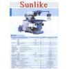 SNX6750A~SNXS6750A