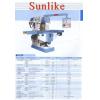 SNXK5646~SNXK5646/1