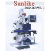 SNXKJ6325B