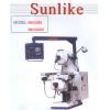 SNX5020&SNX5020D