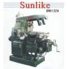 SNX6132A