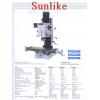 SNZ7032FG/1