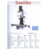 SNZ7032FW
