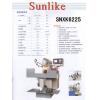 SNXK6225