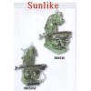 SNX53K~SNX5032