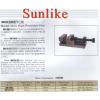 SN18 SERIES