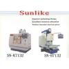 SN-K7132~SN-H7132