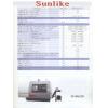 SN-HA6130