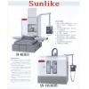 SN-K6363B~SN-H6363B