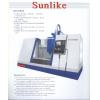 SN-H5660C