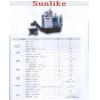 SN-C5641