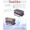 SNX42~SNX43