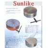 SN51&SNX51