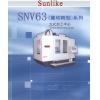 SNV63