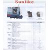 SN-1520
