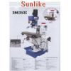 SN6350C