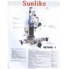 SN7045L-1