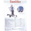 SN7045AFG~SN7045AFG-1