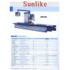 SN630C