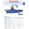 SN630