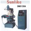 SN8130A