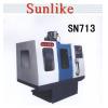 SN713